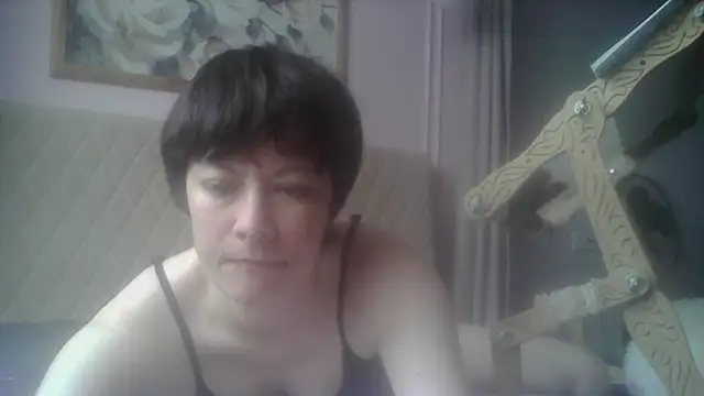 Snapshot of SunElizabeth chatting on May 2026 05:42:01 AM SunElizabeth online show from May 2026 05:42:01 AM