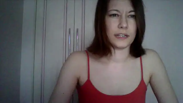 SunElizabeth online show from February 2025 01:10:02 PM