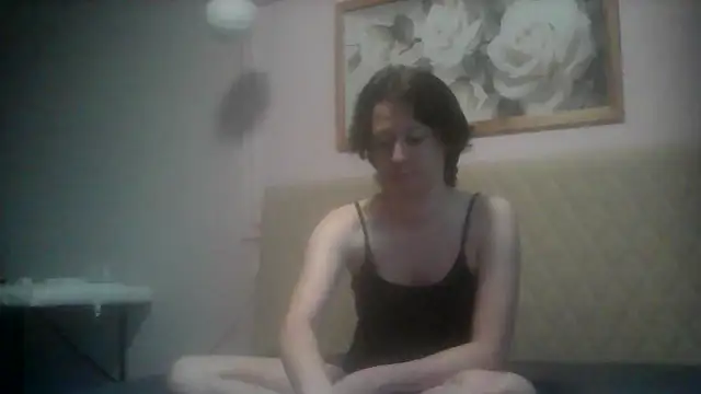 Snapshot of SunElizabeth chatting on July 2026 04:17:01 PM SunElizabeth online show from July 2026 04:17:01 PM