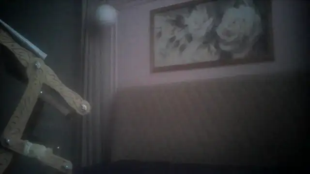 SunElizabeth online show from April 2026 02:51:02 AM