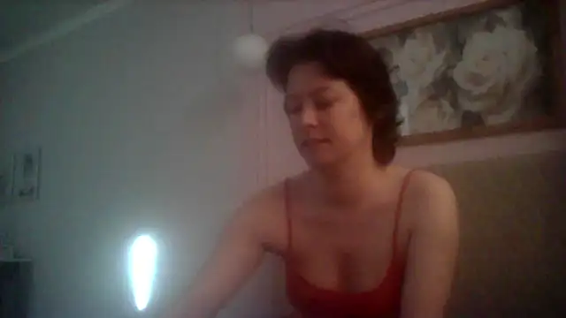 Snapshot of SunElizabeth chatting on July 2026 03:07:01 AM SunElizabeth online show from July 2026 03:07:01 AM