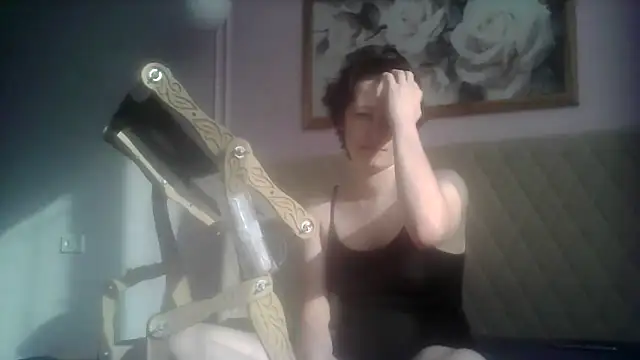 Snapshot of SunElizabeth chatting on June 2026 02:42:01 AM SunElizabeth online show from June 2026 02:42:01 AM