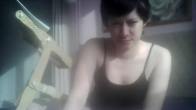 Snapshot of SunElizabeth chatting on May 2026 02:51:02 AM SunElizabeth online show from May 2026 02:51:02 AM