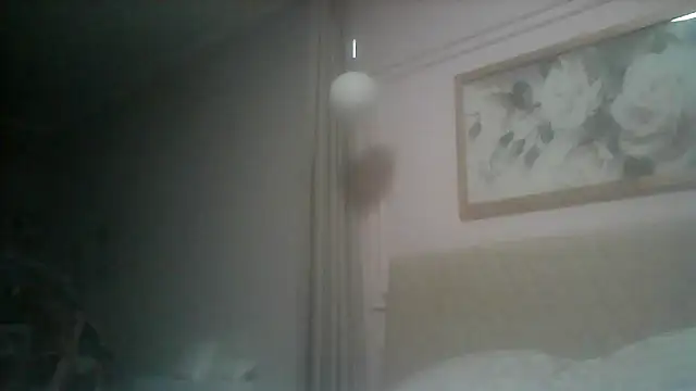 SunElizabeth online show from February 2026 03:24:01 AM