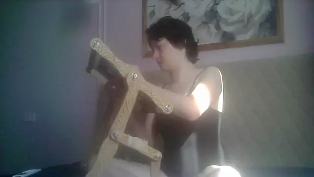 Snapshot of SunElizabeth chatting on June 2026 04:34:02 AM SunElizabeth online show from June 2026 04:34:02 AM