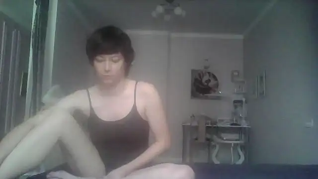 Snapshot of SunElizabeth chatting on June 2026 04:12:02 AM SunElizabeth online show from June 2026 04:12:02 AM