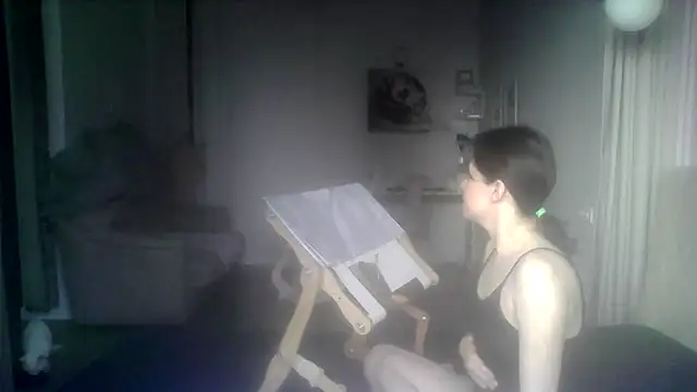Snapshot of SunElizabeth chatting on May 2026 03:11:02 AM SunElizabeth online show from May 2026 03:11:02 AM