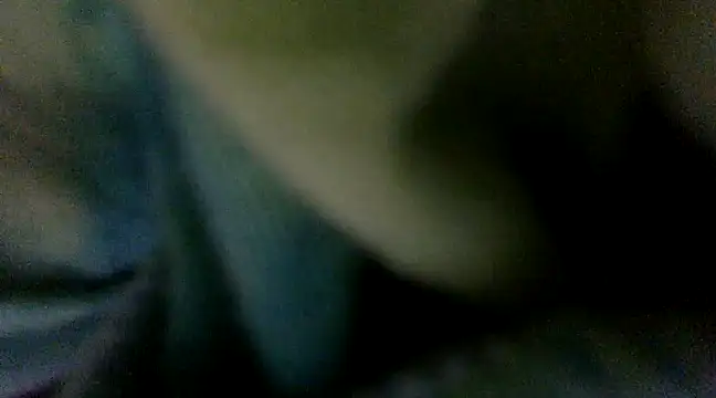 Snapshot of jceszzz chatting on March 2025 05:05:01 AM jceszzz online show from March 2025 05:05:01 AM