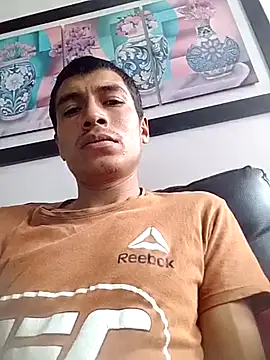 008Alexan online show from February 2025 07:44:02 PM