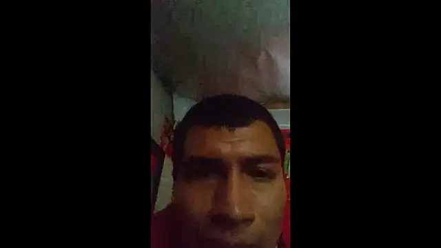 008Alexan online show from January 2026 04:25:01 PM