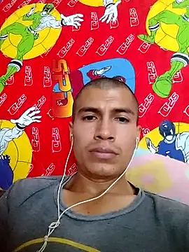008Alexan online show from September 2025 05:19:02 PM