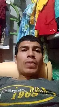 008Alexan online show from February 2025 08:53:02 PM