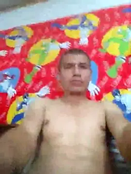 008Alexan online show from October 2025 08:28:02 PM