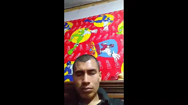 008Alexan online show from May 2026 03:48:01 AM