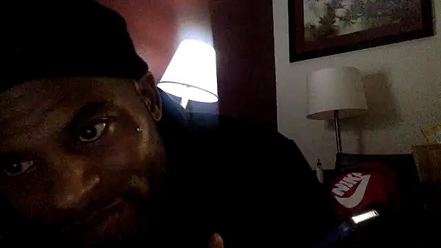 Snapshot of Ricoadoyabaaaaaaaad chatting on December 2024 01:08:02 PM Ricoadoyabaaaaaaaad online show from December 2024 01:08:02 PM