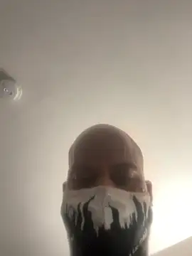 Snapshot of Ricoadoyabaaaaaaaad chatting on January 2025 11:04:02 AM Ricoadoyabaaaaaaaad online show from January 2025 11:04:02 AM