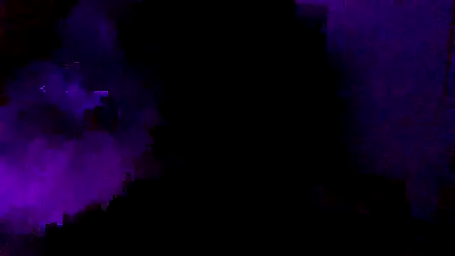 Snapshot of Ricoadoyabaaaaaaaad chatting on October 2025 04:12:01 AM Ricoadoyabaaaaaaaad online show from October 2025 04:12:01 AM