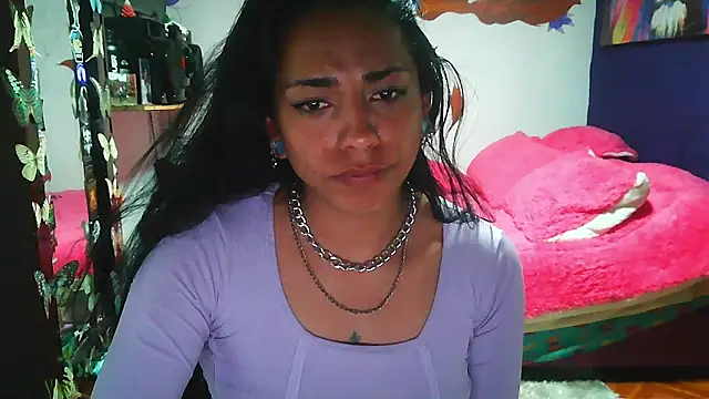 arlette sweet01 online show from March 2026 01:58:01 AM