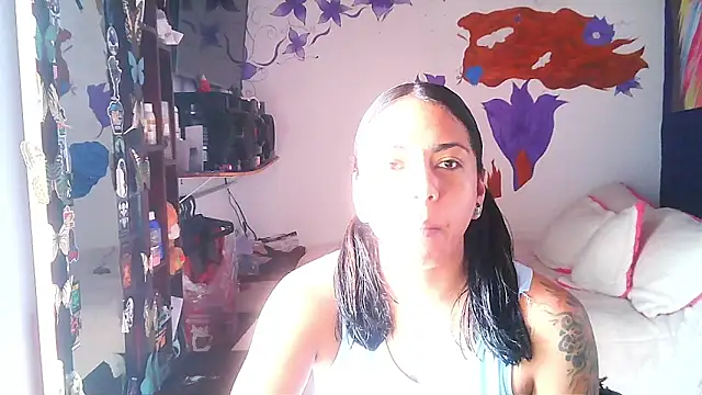 arlette sweet01 online show from June 2026 02:14:01 PM