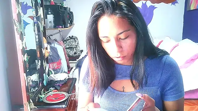 arlette sweet01 online show from May 2026 03:41:02 PM