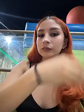 Mon Cherry online show from June 2026 01:46:01 AM