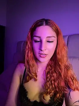 Mon Cherry online show from June 2026 12:55:01 AM