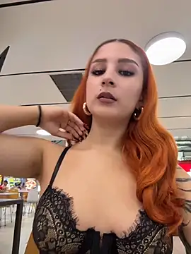 Mon Cherry online show from June 2026 12:08:01 AM