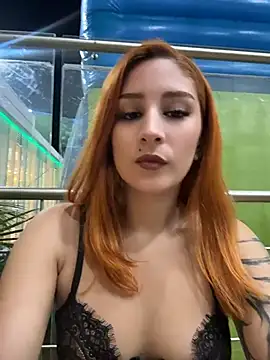 Snapshot of Mon_Cherry chatting on May 2026 01:48:07 AM Mon Cherry online show from May 2026 01:48:07 AM