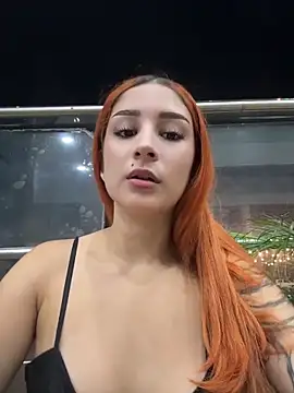 Mon Cherry online show from June 2026 12:32:01 AM