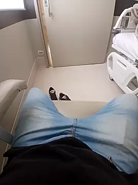 Seductiveblack online show from December 2025 04:39:02 PM