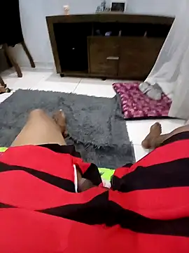 Seductiveblack online show from November 2025 09:26:02 PM