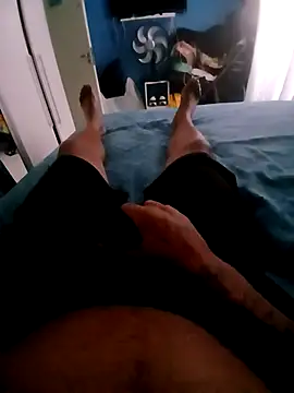 Seductiveblack online show from January 2026 09:30:01 PM