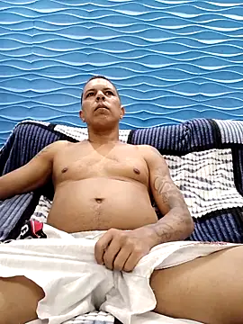 Seductiveblack online show from March 2026 09:44:02 PM