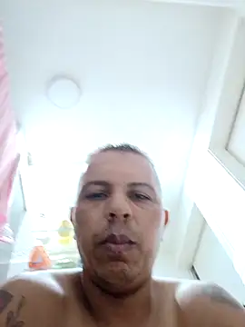 Seductiveblack online show from April 2026 11:28:01 PM