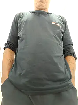 Seductiveblack online show from April 2026 10:27:01 AM