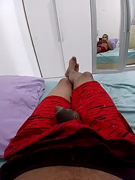 Seductiveblack online show from February 2026 08:18:01 PM