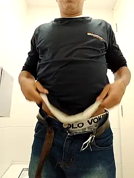 Seductiveblack online show from March 2026 02:34:02 PM