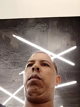 Seductiveblack online show from April 2026 09:00:01 AM