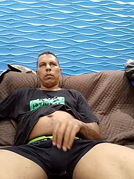 Seductiveblack online show from March 2026 04:44:01 PM