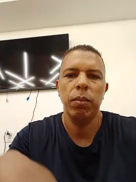 Seductiveblack online show from August 2026 08:54:02 AM