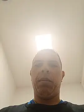 Seductiveblack online show from July 2026 10:33:01 AM