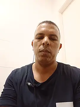 Seductiveblack online show from July 2026 03:12:01 PM