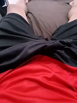 Seductiveblack online show from July 2026 06:32:01 PM