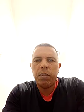 Seductiveblack online show from May 2026 12:08:01 PM