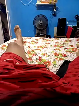 Snapshot of Seductiveblack chatting on March 2025 09:43:02 PM Seductiveblack online show from March 2025 09:43:02 PM