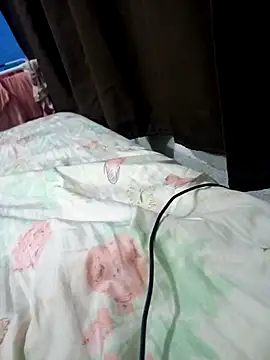 Snapshot of Seductiveblack chatting on September 2025 12:54:01 AM Seductiveblack online show from September 2025 12:54:01 AM