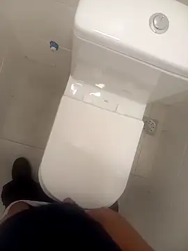 Snapshot of Seductiveblack chatting on September 2025 12:00:02 PM Seductiveblack online show from September 2025 12:00:02 PM