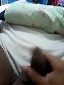 Snapshot of Seductiveblack chatting on March 2025 12:32:02 AM Seductiveblack online show from March 2025 12:32:02 AM