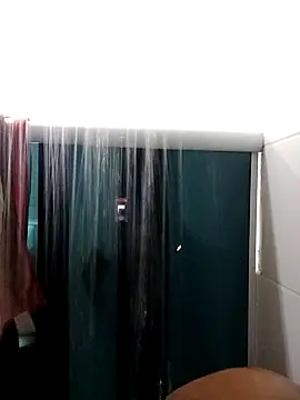 Snapshot of Seductiveblack chatting on March 2025 07:54:01 PM Seductiveblack online show from March 2025 07:54:01 PM