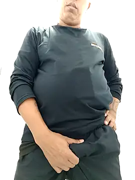 Snapshot of Seductiveblack chatting on September 2025 11:30:01 AM Seductiveblack online show from September 2025 11:30:01 AM